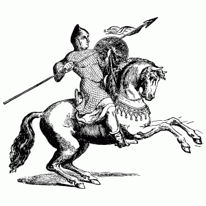EL QUIJOTE COMO REVULSIVO