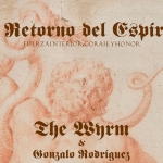 El Retorno del Espíritu