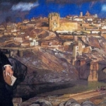 reconstruir un país, para regenerar una nación