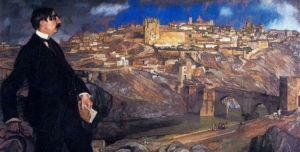 reconstruir un país, para regenerar una nación