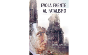LA GRACIA SUFICIENTE Y LA VÍA DEL HÉROE PARA LA FORJA