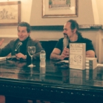 Los celtas en España y el potencial heroico.