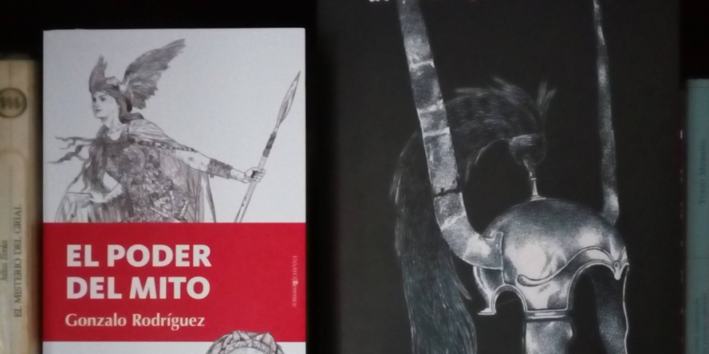 blog devotio iberica