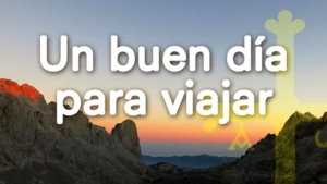 Radiotelevisión del Principáu d'Asturies