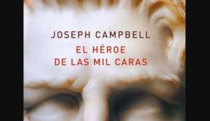 Joseph cambell