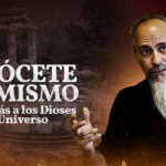 conocete-a-ti-mismo-y-conoceras-a-los-dioses-y-el-universo