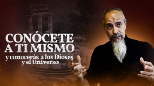 conocete-a-ti-mismo-y-conoceras-a-los-dioses-y-el-universo
