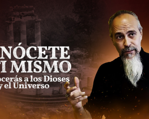 conocete-a-ti-mismo-y-conoceras-a-los-dioses-y-el-universo