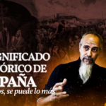 Siginifcado-historico-españa