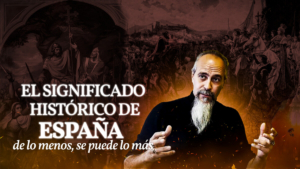 Siginifcado-historico-españa